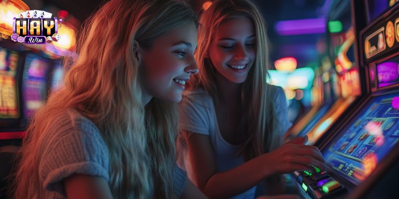 Nền tảng bankroll và thói quen kiểm soát quỹ chơi